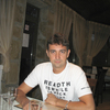 Miroslav, 42, г.Ньюарк-он-Трент Miroslav, 42, г.Ньюарк-он-Трент