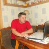 виктор, 47, г.Ижевск виктор, 47, г.Ижевск