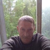 Юрий, 55, г.Дмитров Юрий, 55, г.Дмитров