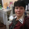 это просто я, 50, г.Харцызск это просто я, 50, г.Харцызск