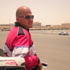 Alex, 38, г.Дубай Alex, 38, г.Дубай