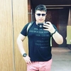 Sharifjon, 24, г.Дубай Sharifjon, 24, г.Дубай