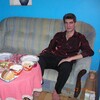 Анатолий Корниенко, 59, г.Килия Анатолий Корниенко, 59, г.Килия