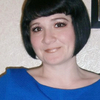 Ольга, 40, г.Чапаевск Ольга, 40, г.Чапаевск