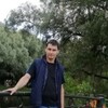 Павел, 26, г.Зеленогорск Павел, 26, г.Зеленогорск