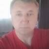 николай коско, 48, г.Барановичи николай коско, 48, г.Барановичи