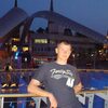 Boris, 42, г.Аксбридж Boris, 42, г.Аксбридж