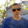 Иван, 32, г.Суровикино Иван, 32, г.Суровикино