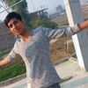 Shaib, 20, г.Катманду Shaib, 20, г.Катманду