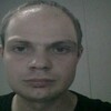 Александр, 22, г.Красноярск Александр, 22, г.Красноярск