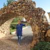 Елена, 60, г.Тверь Елена, 60, г.Тверь