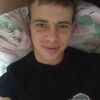 Иван, 30, г.Подольск Иван, 30, г.Подольск