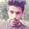 shajahan, 25, г.Кожикоде shajahan, 25, г.Кожикоде