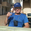 Владимир, 64, г.Кисловодск Владимир, 64, г.Кисловодск