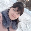 ирина, 30, г.Лесосибирск ирина, 30, г.Лесосибирск