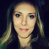 Ira, 25, г.Черняховск Ira, 25, г.Черняховск