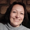 Светлана, 49, г.Беэр-Шева Светлана, 49, г.Беэр-Шева