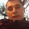 артур, 37, г.Москва артур, 37, г.Москва