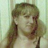 Milana, 30, г.Починок Milana, 30, г.Починок