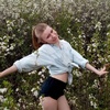 Настя, 19, г.Уральск Настя, 19, г.Уральск