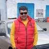 Нежный, 44, г.Полтава Нежный, 44, г.Полтава