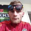 wlad, 24, г.Бремен wlad, 24, г.Бремен