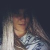 Виктория, 25, г.Алейск Виктория, 25, г.Алейск