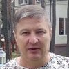 Иван, 48, г.Старый Оскол Иван, 48, г.Старый Оскол