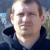 Максим, 33, г.Балаклея Максим, 33, г.Балаклея