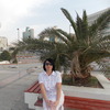 Наталья, 46, г.Краматорск Наталья, 46, г.Краматорск