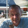 николай, 48, г.Байконур николай, 48, г.Байконур