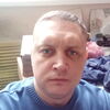 Ден, 37, г.Рублево Ден, 37, г.Рублево