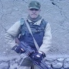 иван, 37, г.Кинель-Черкасы иван, 37, г.Кинель-Черкасы