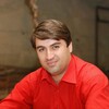 алекс, 39, г.Актобе алекс, 39, г.Актобе