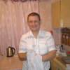 алексей, 43, г.Алейск алексей, 43, г.Алейск
