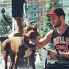 Евгений, 29, г.Киев Евгений, 29, г.Киев