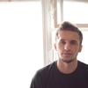 Павел, 23, г.Тобольск Павел, 23, г.Тобольск