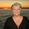 Natalia, 57, г.Cullera Natalia, 57, г.Cullera