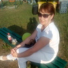 Лариса, 47, г.Чернигов Лариса, 47, г.Чернигов