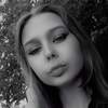 Дарья, 16, г.Заволжье Дарья, 16, г.Заволжье