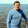 Сергей, 56, г.Чистополь Сергей, 56, г.Чистополь