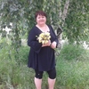 Наталья, 40, г.Медногорск Наталья, 40, г.Медногорск