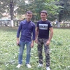andrey, 24, г.Кстово andrey, 24, г.Кстово
