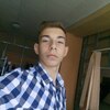 Влад, 16, г.Шебекино Влад, 16, г.Шебекино