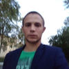 aleksey, 27, г.Северодвинск aleksey, 27, г.Северодвинск
