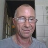 Игорь, 52, г.Благовещенск (Амурская обл.) Игорь, 52, г.Благовещенск (Амурская обл.)
