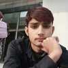 Ikram, 18, г.Карачи Ikram, 18, г.Карачи