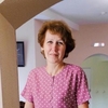 Наталья, 54, г.Ижевск Наталья, 54, г.Ижевск