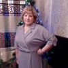 Алсу, 50, г.Нефтекамск Алсу, 50, г.Нефтекамск
