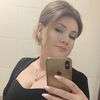 Валентина, 30, г.Ростов-на-Дону Валентина, 30, г.Ростов-на-Дону